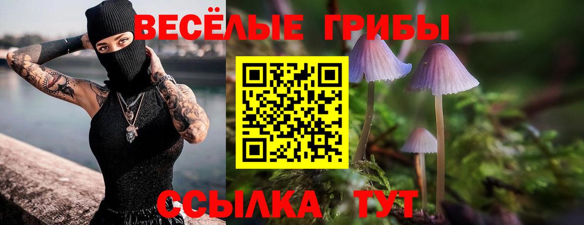 Галлюциногенные грибы мухоморы  Вход с VPN  Электросталь 